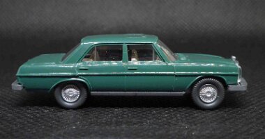 WW2-0141-XX-X-P1840601