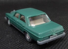 WW2-0141-XX-X-P1840602