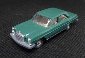 WW2-0141-XX-X-P1840603