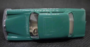 WW2-0141-XX-X-P1840604