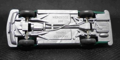 WW2-0141-XX-X-P1840605