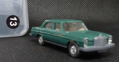 WW2-0141-XX-X-P1840606