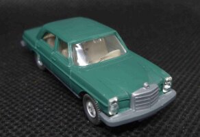 WW2-0141-XX-X-P1840607