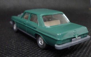 WW2-0141-XX-X-P1840609