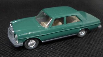 WW2-0141-XX-X-P1840610