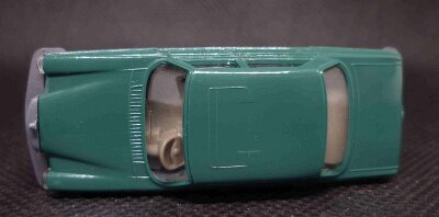 WW2-0141-XX-X-P1840611