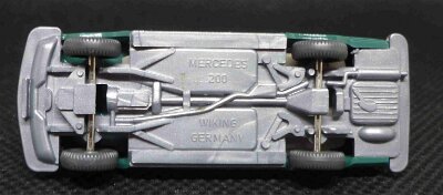 WW2-0141-XX-X-P1840612