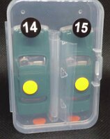 WW2-0141-XX-X-P1840613