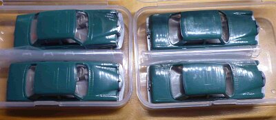 WW2-0141-XX-X-P1840614