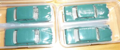 WW2-0141-XX-X-P1840615