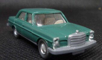 WW2-0141-XX-X-P1840616