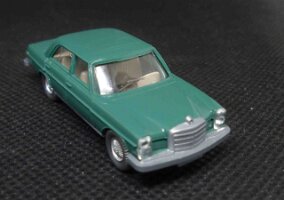 WW2-0141-XX-X-P1840617