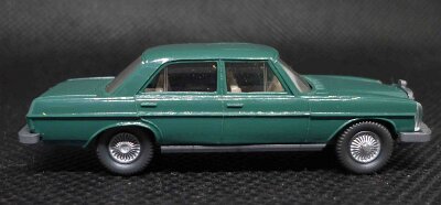 WW2-0141-XX-X-P1840618