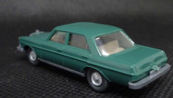 WW2-0141-XX-X-P1840619