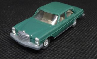 WW2-0141-XX-X-P1840620