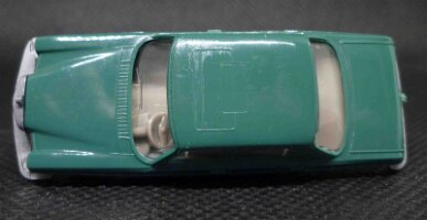 WW2-0141-XX-X-P1840621