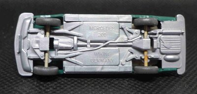 WW2-0141-XX-X-P1840622