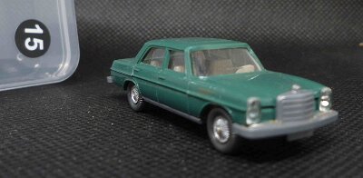 WW2-0141-XX-X-P1840623