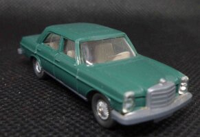 WW2-0141-XX-X-P1840624