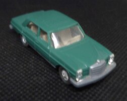 WW2-0141-XX-X-P1840625