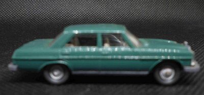 WW2-0141-XX-X-P1840626