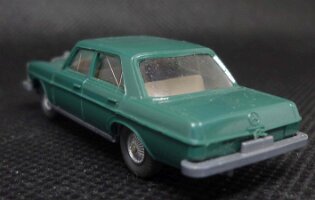 WW2-0141-XX-X-P1840627