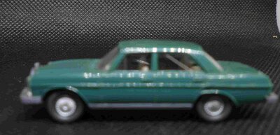 WW2-0141-XX-X-P1840628