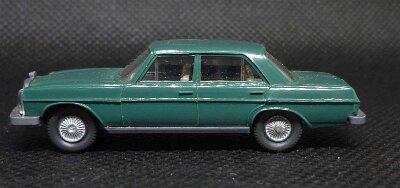 WW2-0141-XX-X-P1840629