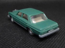 WW2-0141-XX-X-P1840630