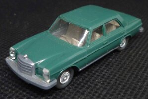 WW2-0141-XX-X-P1840631