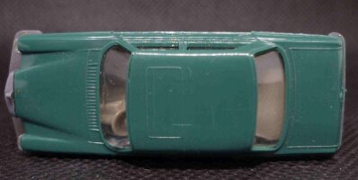 WW2-0141-XX-X-P1840632