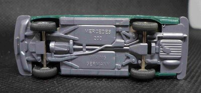 WW2-0141-XX-X-P1840633