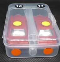 WW2-0141-XX-X-P1840634