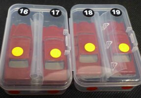 WW2-0141-XX-X-P1840635