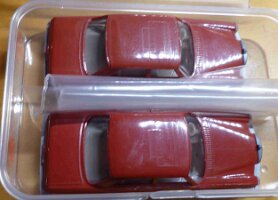 WW2-0141-XX-X-P1840636