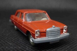 WW2-0141-XX-X-P1840637