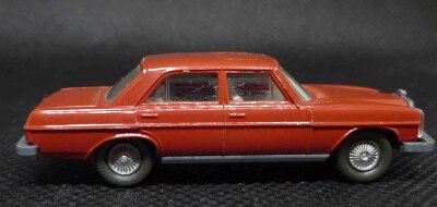 WW2-0141-XX-X-P1840638