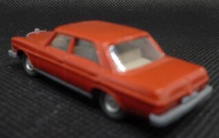 WW2-0141-XX-X-P1840639