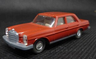 WW2-0141-XX-X-P1840640