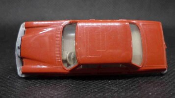 WW2-0141-XX-X-P1840641