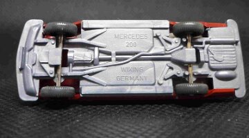 WW2-0141-XX-X-P1840642