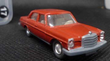 WW2-0141-XX-X-P1840643