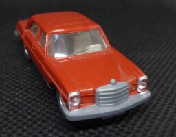 WW2-0141-XX-X-P1840644