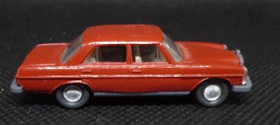 WW2-0141-XX-X-P1840645