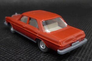 WW2-0141-XX-X-P1840646