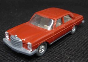 WW2-0141-XX-X-P1840647