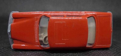 WW2-0141-XX-X-P1840648