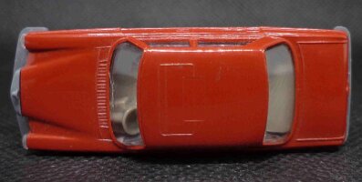 WW2-0141-XX-X-P1840649