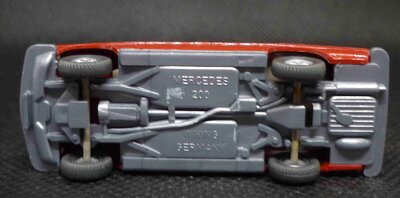 WW2-0141-XX-X-P1840650