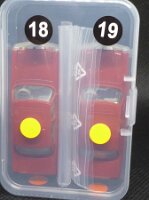 WW2-0141-XX-X-P1840651